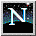 Netscape 2.0 available now!